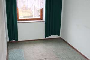 IMMOBILIE MIT POTENTIAL - 2-3-FAMILIEN-RH IN ELSTERBERG - PROV.-FREI – Die vollständige Adresse der Immobilie erhältst du vom Anbieter., 7985 Elsterberg – Vorschaubild 11
