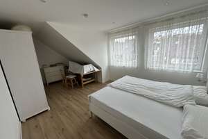 Neuwertiges Einfamilienhaus mit Einliegerwohnung & Mieteinnahmen | KfW 55 | Wärmepumpe – Die vollständige Adresse der Immobilie erhältst du vom Anbieter., 74080 Böckingen, Heilbronn – Vorschaubild 16