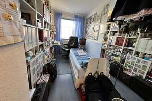 Property thumbnail 15