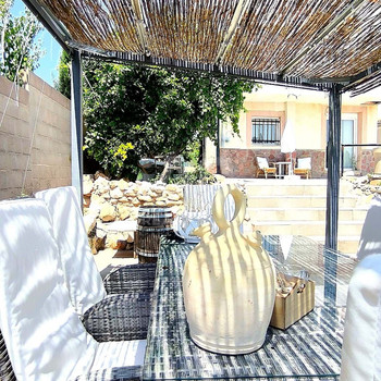 Immobilien zum Verkauf in Colmenar de Oreja