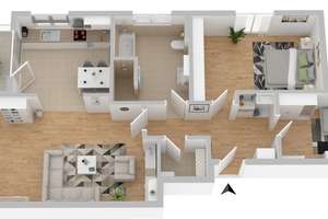 Property thumbnail 15