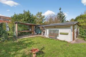 Einziehen, aufatmen, ankommen – Easy Living in Durlach! – Die vollständige Adresse der Immobilie erhältst du vom Anbieter., 76227 Durlach, Karlsruhe – Vorschaubild 40