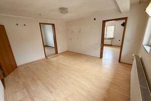 ** Bauträger und Handwerker aufgepasst ** Großzügige Hofreite im historischen Ortskern von OF-Bieber – 63073 Bieber, Offenbach am Main – Vorschaubild 18