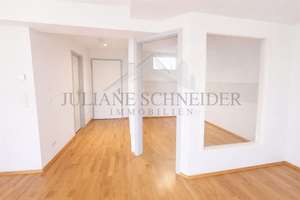 Wasserblick trifft Wohnkomfort – Stilvolle 2-Raum-Wohnung mit Balkon in beliebter Lage – Die vollständige Adresse der Immobilie erhältst du vom Anbieter., 4177 Altlindenau, Leipzig – Vorschaubild 12