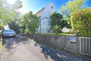 Großes Grundstück mit Handwerkerhaus – Die vollständige Adresse der Immobilie erhältst du vom Anbieter., 71282 Hemmingen – Vorschaubild 13