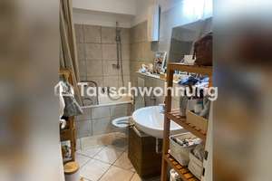 Tauschwohnung: Köln, Lindenthal: Gemütliche 2-Zimmer-Wohnung mit Balkon – Die vollständige Adresse der Immobilie erhältst du vom Anbieter., 50933 Braunsfeld, Köln – Vorschaubild 8