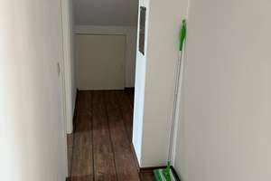 Stilvolle 3-Zimmer-Wohnung mit Balkon und Einbauküche in Schorndorf – Schornbacher Weg 10, 73614 Schorndorf – Vorschaubild 12