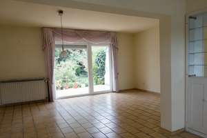 Reiheneckhaus mit Potential - PROVISIONSFREI – Die vollständige Adresse der Immobilie erhältst du vom Anbieter., 50374 Erftstadt – Vorschaubild 1