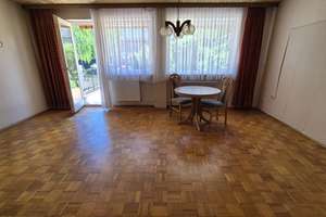 Reihenhaus mit Potential in Mannheim Casterfeld - ohne Makler, keine Erbpacht – Die vollständige Adresse der Immobilie erhältst du vom Anbieter., 68219 Rheinau, Mannheim – Vorschaubild 3