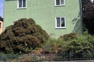 großzügiges Wohnen auf ruhigem, sonnigen Grundstück – Die vollständige Adresse der Immobilie erhältst du vom Anbieter., 9648 Mittweida – Vorschaubild 1