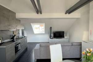 Property thumbnail 19