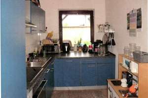 Einfamilienhaus zur Miete provisionsfrei – Stromberger Straße 46, 55411 Bingen am Rhein – Vorschaubild 3
