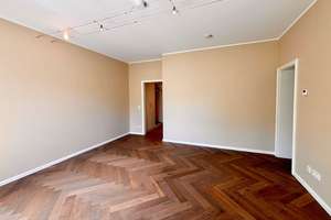Exklusives Wohnen mit Rheinblick - Einbauküche und TG inklusive – Die vollständige Adresse der Immobilie erhältst du vom Anbieter., 40593 Urdenbach, Düsseldorf – Vorschaubild 11