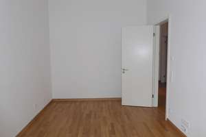 Property thumbnail 16