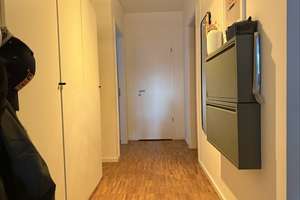 Property thumbnail 7