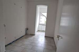 Kernsanierte Zwei-Zimmer-Wohnung – 24118 Ravensberg, Kiel – Vorschaubild 8
