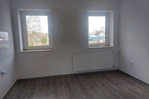 Schön renoviert - für Sie engagiert! – Ruhrstr. 27, 38108 Wabe-Schunter-Beberbach, Braunschweig – Vorschaubild 4