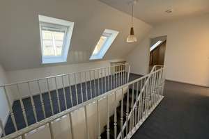 Exklusive Maisonette-Wohnung mit Seeblick auf der Insel Ratzeburg – Die vollständige Adresse der Immobilie erhältst du vom Anbieter., 23909 Ratzeburg – Vorschaubild 12