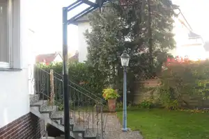 Property thumbnail 7