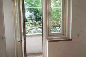 Zwischen Friedensengel und Prinzregentenplatz: Großzügige 3-Zimmer-Altbauwohnung mit Balkon – Geibelstraße 9, 81679 Altbogenhausen, München – Vorschaubild 18