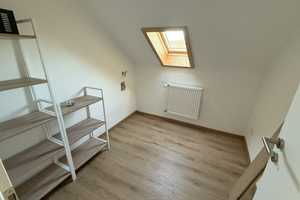 Schönbuchener Straße 58, 93479 Grafenwiesen – Schönbuchener Straße 58, 93479 Cham (Kreis) – Vorschaubild 20