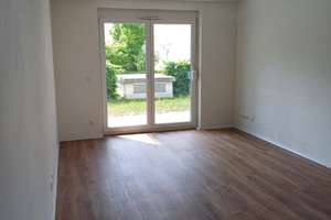 3 Zimmer-Wohnung im EG mit Mietergarten – Schubertstr. 11, 85092 Kösching – Vorschaubild 4