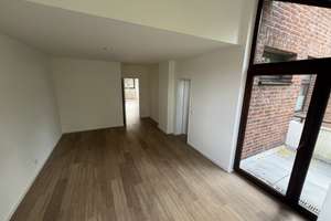 4-Zimmer-Familienwohnung mit 3 Balkonen im Klemensviertel in Düsseldorf-Kaiserswerth! – Kreuzbergstraße 5, 40489 Kaiserswerth, Düsseldorf – Vorschaubild 10