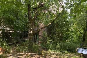 Wohnhaus in der ehem. Brempter Mühle mit 2 Garagen im Dornröschenschlaf – Zur Brücke 18, 41372 Viersen (Kreis) – Vorschaubild 5