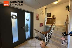 Gepflegtes und saniertes Einfamilienhaus mit großem Garten – Die vollständige Adresse der Immobilie erhältst du vom Anbieter., 72762 Reutlingen-Mitte, Reutlingen – Vorschaubild 3
