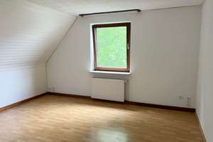 Gemütliche 3 ZKB Wohnung mit Einbauküche in Kassel-Wilhelmshöhe - PKW-Stellplatz möglich – Lothringer Straße 6, 34131 Bad Wilhelmshöhe, Kassel – Vorschaubild 6