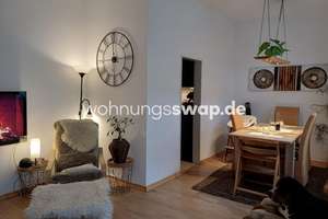 Wohnungstausch: Schleidener Straße 21 – Schleidener Straße 21, 50400 Sülz, Köln – Vorschaubild 3