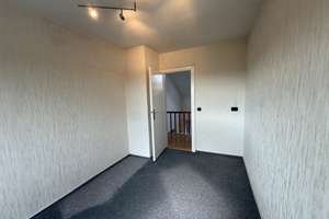 Gepflegtes Reihenmittelhaus am beliebten Sultmer-Viertel von Northeim – Die vollständige Adresse der Immobilie erhältst du vom Anbieter., 37154 Northeim – Vorschaubild 19