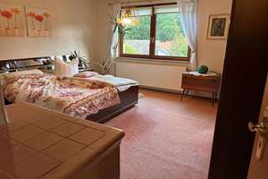 Schöne Doppelhaushälfte in bevorzugter Wohnlage von Saalfeld – 7318 Saalfeld/Saale – Vorschaubild 20