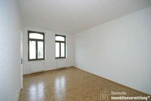 Tolle 2-Zimmer-wohnung in Plagwitz – Alte Straße 13, 4229 Plagwitz, Leipzig – Vorschaubild 2