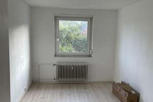 Gepflegte Wohnung in guter Lage – Seckenheimer Straße 84, 68165 Schwetzingerstadt/Oststadt, Mannheim – Vorschaubild 3