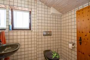 Großzügiges Einfamilienhaus mit Einliegerwohnung und traumhaftem Panoramablick in Oberhausen – Die vollständige Adresse der Immobilie erhältst du vom Anbieter., 82386 Oberhausen – Vorschaubild 26