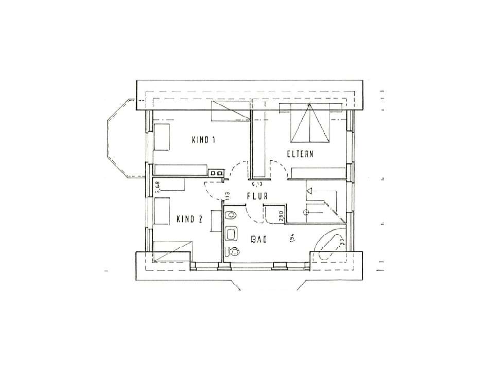 Grundriss_Dachgeschoss