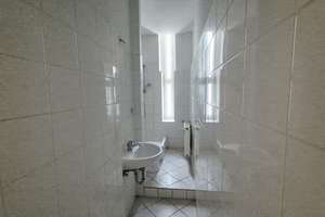 Attraktive Altbauwohnung in begehrter Kiezlage – Zelterstrasse 4, 10409 Prenzlauer Berg, Berlin – Vorschaubild 2