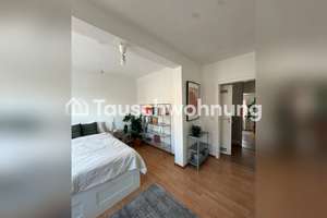 Tauschwohnung: Tausche meine 2-Zimmer-Flat in Köln-Innenstadt – Die vollständige Adresse der Immobilie erhältst du vom Anbieter., 50674 Neustadt/Süd, Köln – Vorschaubild 11
