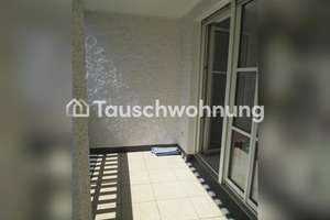Tauschwohnung: 3 Zimmer Wohnung in Kumpfmühl – Die vollständige Adresse der Immobilie erhältst du vom Anbieter., 93051 Kumpfmühl-Ziegetsdorf-Neuprüll, Regensburg – Vorschaubild 2