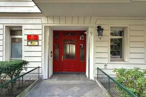 Property thumbnail 29