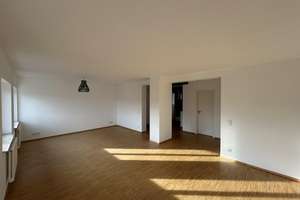 2 Zimmer mit Aussicht und Balkon – Die vollständige Adresse der Immobilie erhältst du vom Anbieter., 70193 Kräherwald, Stuttgart – Vorschaubild 23