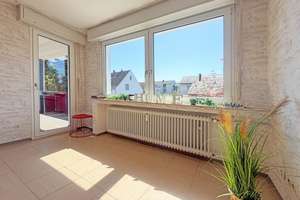 Ruhig gelegen und dennoch zentral
in Höntrop – Die vollständige Adresse der Immobilie erhältst du vom Anbieter., 44869 Höntrop, Bochum – Vorschaubild 4