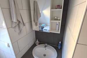 Gemütliche 2-Zimmer-Wohnung in Nürnberg Nord – Nürnberg – Vorschaubild 8