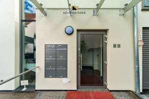 Neubau  Erstbezug  Flexibel – Die vollständige Adresse der Immobilie erhältst du vom Anbieter., 70597 Degerloch (Ortsteil), Stuttgart – Vorschaubild 4