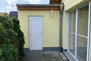 Viel Platz für Ihre Ideen: Großzügiges Haus in Berlin-Rudow – Buchsbaumweg 53, 12357 Rudow, Berlin – Vorschaubild 8