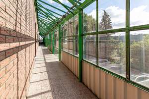 Property thumbnail 9