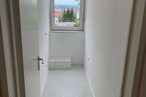Helle 2-Zimmer-Wohnung mit zwei Südwest-Balkonen – Merkurstraße 22, 93051 Kumpfmühl-Ziegetsdorf-Neuprüll, Regensburg – Vorschaubild 10
