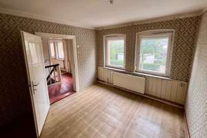Ihre Ideen sind gefragt! – Die vollständige Adresse der Immobilie erhältst du vom Anbieter., 31137 Moritzberg / Bockfeld, Hildesheim – Vorschaubild 5