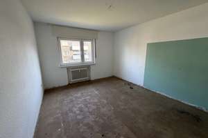 große 4-Zimmerwohnung (Eigenkapital notwendig) – Oelkerstraße 10, 33699 Stieghorst, Bielefeld – Vorschaubild 4